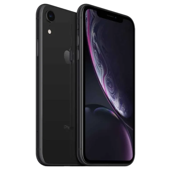 iPhone XR - Image 6