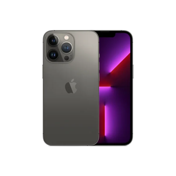 iPhone 13 Pro Max - Image 2