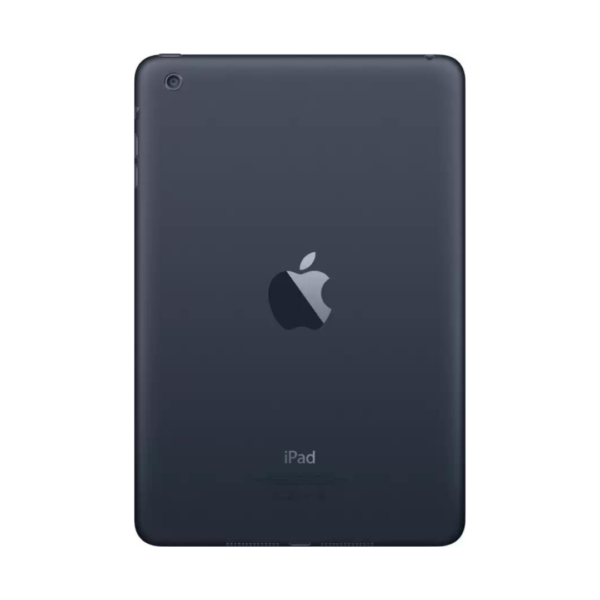 iPad mini - Image 4