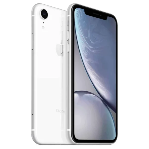 iPhone XR - Image 2
